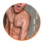 Download zekiefreakie OnlyFans content for free 

 profile picture