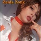 Download zelda_zonk69 OnlyFans content free 

 profile picture