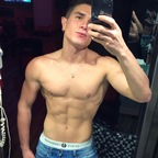 zepedajhorge OnlyFans Leaked Photos and Videos 

 profile picture