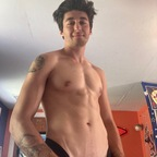 View ziggyof (Ziggy) OnlyFans 166 Photos and 27 Videos leaks 

 profile picture