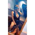 Download zilla_x OnlyFans videos and photos for free 

 profile picture