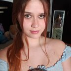 Free access to @zinycosky Leak OnlyFans 

 profile picture