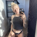 View zoechristine (Zoe Christine) OnlyFans 297 Photos and 10 Videos leaks 

 profile picture