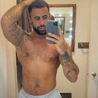 zoltronx OnlyFans Leak 

 profile picture