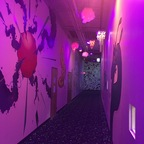 zombyfied09 OnlyFans Leak (0 Photos and 1 Videos) 

 profile picture