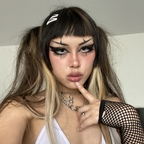 Get Free access to ztar666 Leaks OnlyFans 

 profile picture